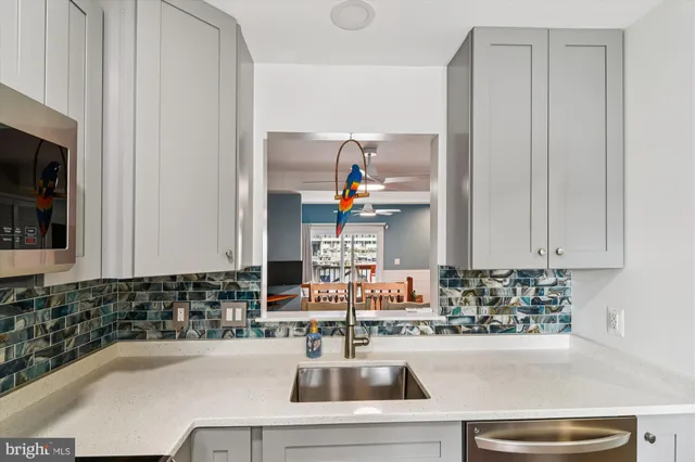 $499,900 | 160 Captains Quarters Road, Ocean City, MD 21842