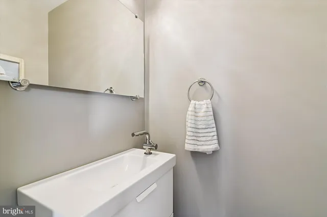 $499,900 | 160 Captains Quarters Road, Ocean City, MD 21842