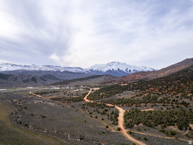 5206 Cougar Run, Unit 46 Fairview, UT 84629 - Photo 13 of 15