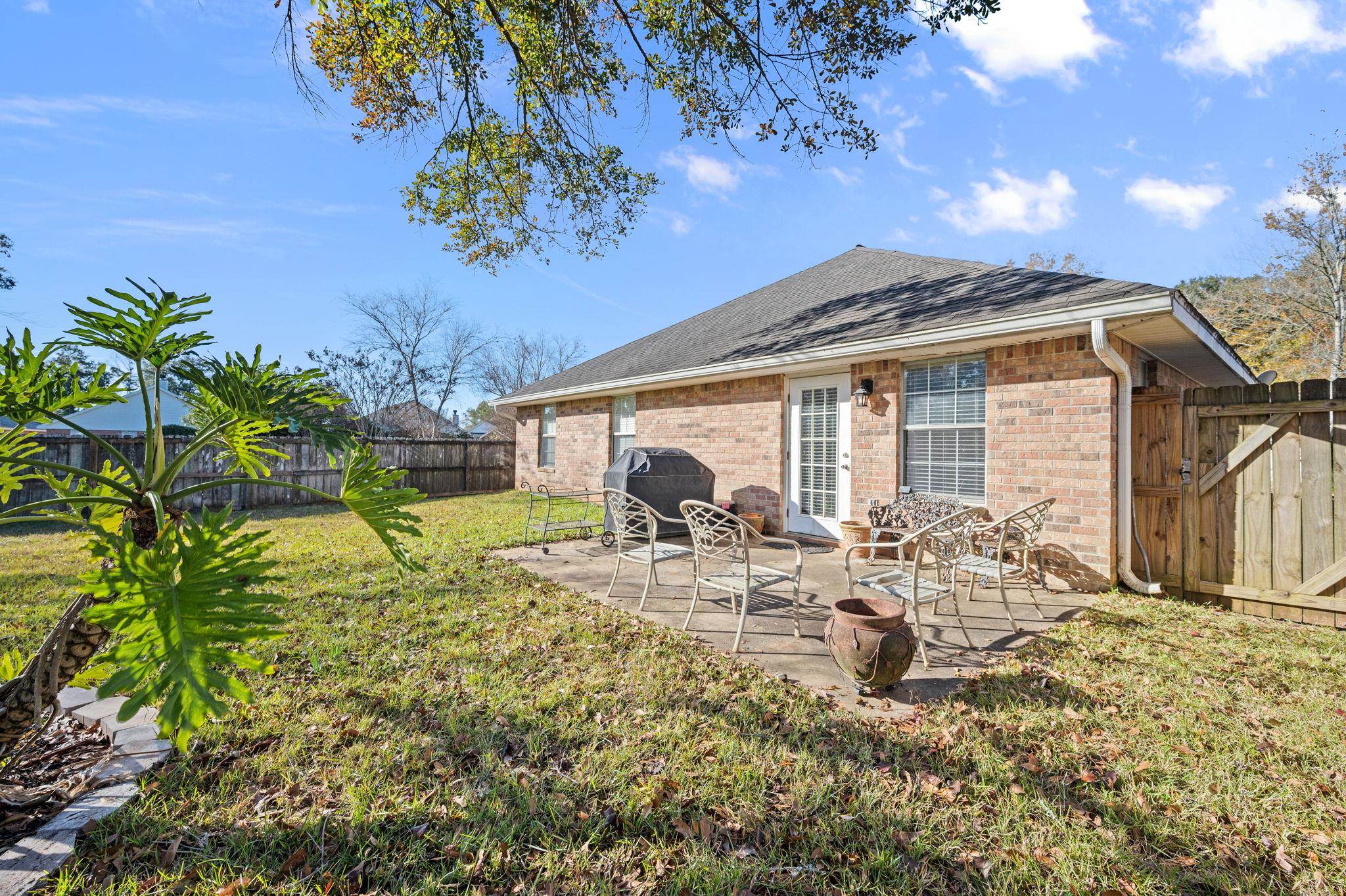 100 Davison Loop Fairhope, AL 36532 - Photo 26 of 29
