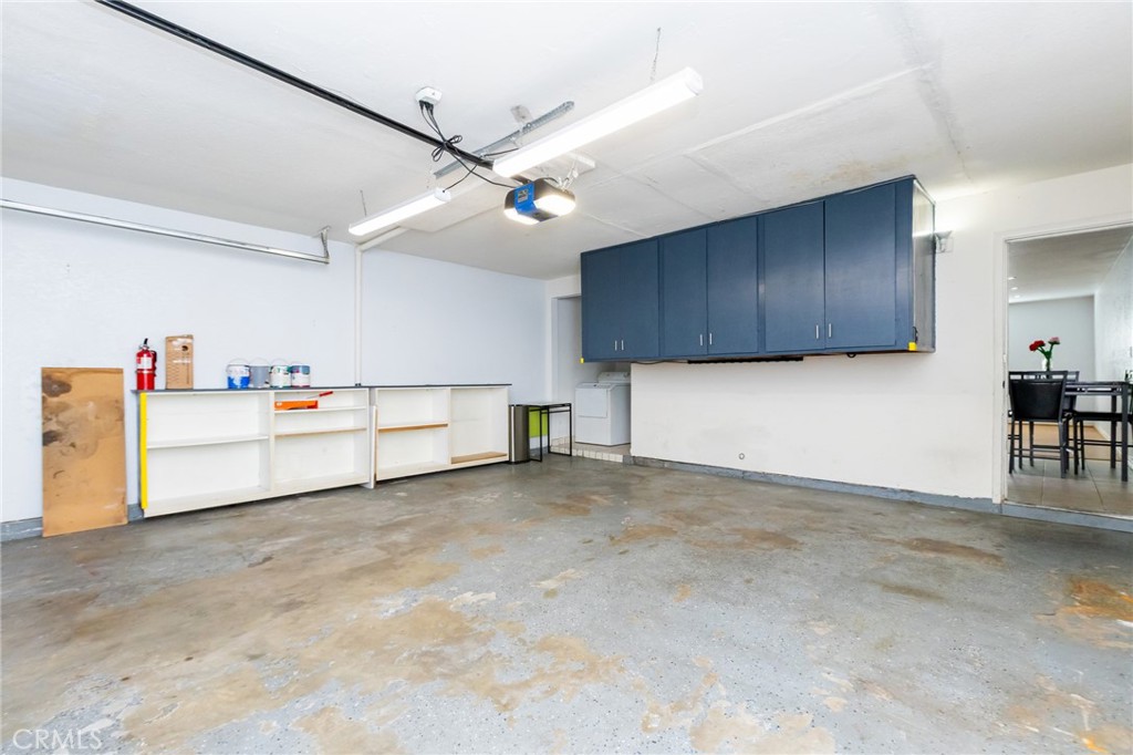1434 Highland Avenue, Unit 8 Duarte, CA 91010 - Photo 25 of 26
