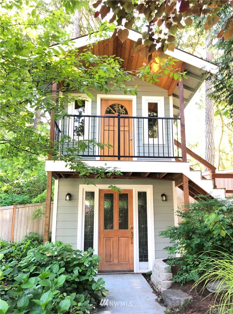 15909 Northeast Virginia Loop Road Poulsbo, WA 98370 - Photo 16 of 40 Gallery Image 16
