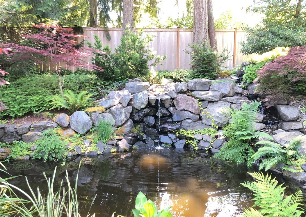 15909 Northeast Virginia Loop Road Poulsbo, WA 98370 - Photo 17 of 40 Gallery Image 17