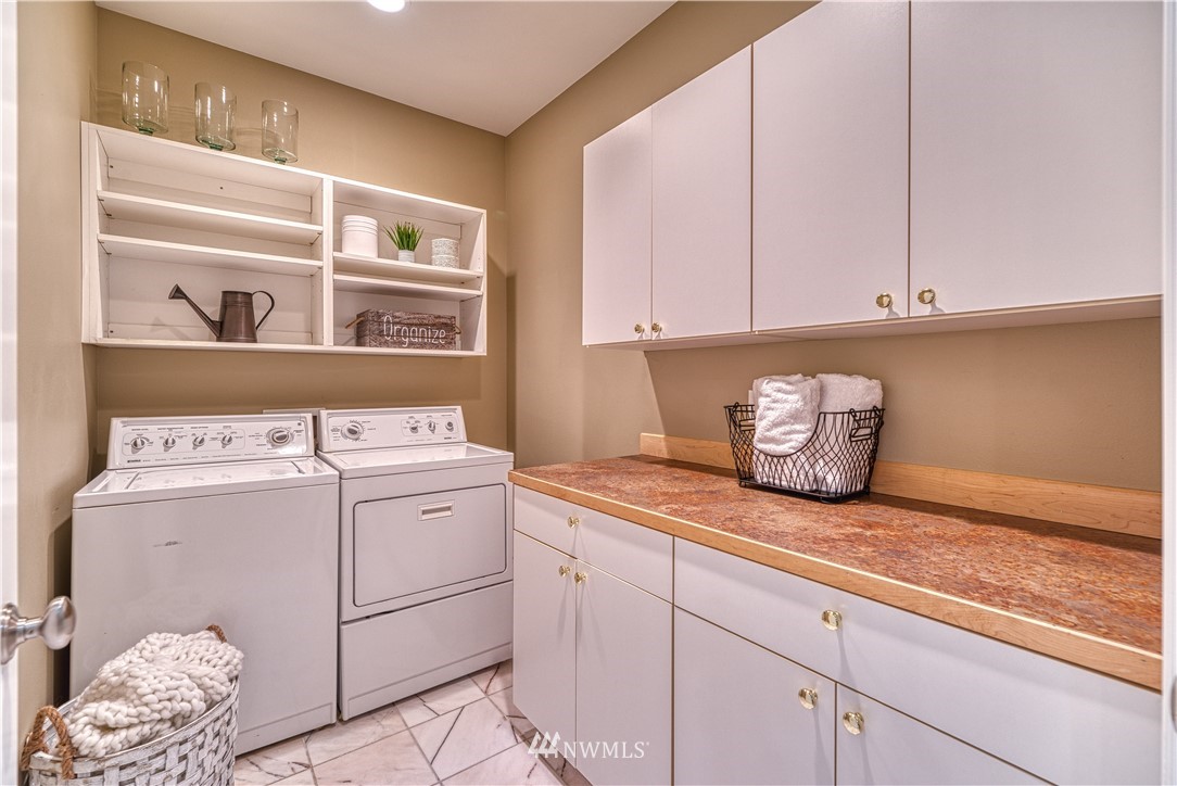 15909 Northeast Virginia Loop Road Poulsbo, WA 98370 - Photo 19 of 40 Gallery Image 19