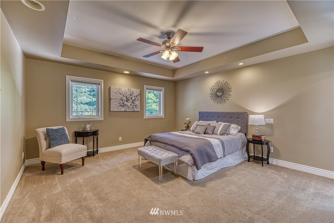 15909 Northeast Virginia Loop Road Poulsbo, WA 98370 - Photo 20 of 40 Gallery Image 20