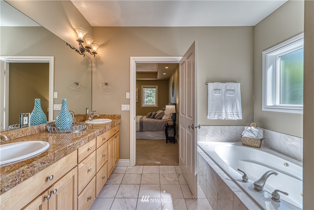 15909 Northeast Virginia Loop Road Poulsbo, WA 98370 - Photo 21 of 40 Gallery Image 21