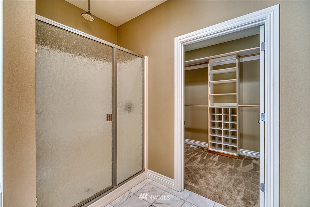15909 Northeast Virginia Loop Road Poulsbo, WA 98370 - Photo 22 of 40 Gallery Image 22