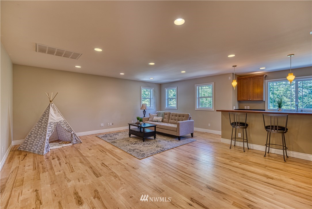 15909 Northeast Virginia Loop Road Poulsbo, WA 98370 - Photo 24 of 40 Gallery Image 24
