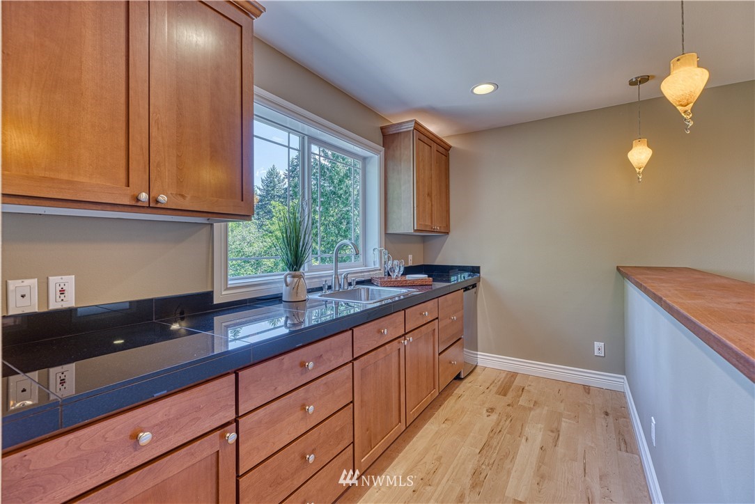 15909 Northeast Virginia Loop Road Poulsbo, WA 98370 - Photo 25 of 40 Gallery Image 25