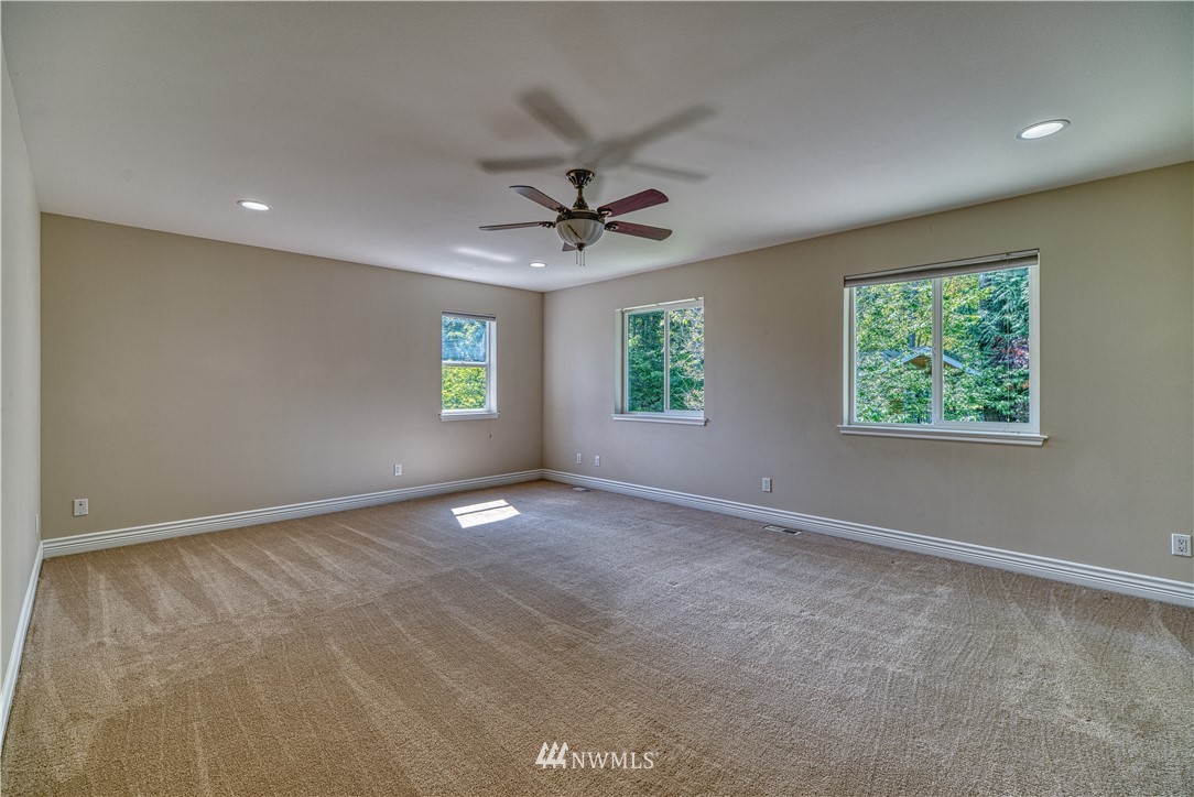 15909 Northeast Virginia Loop Road Poulsbo, WA 98370 - Photo 26 of 40 Gallery Image 26