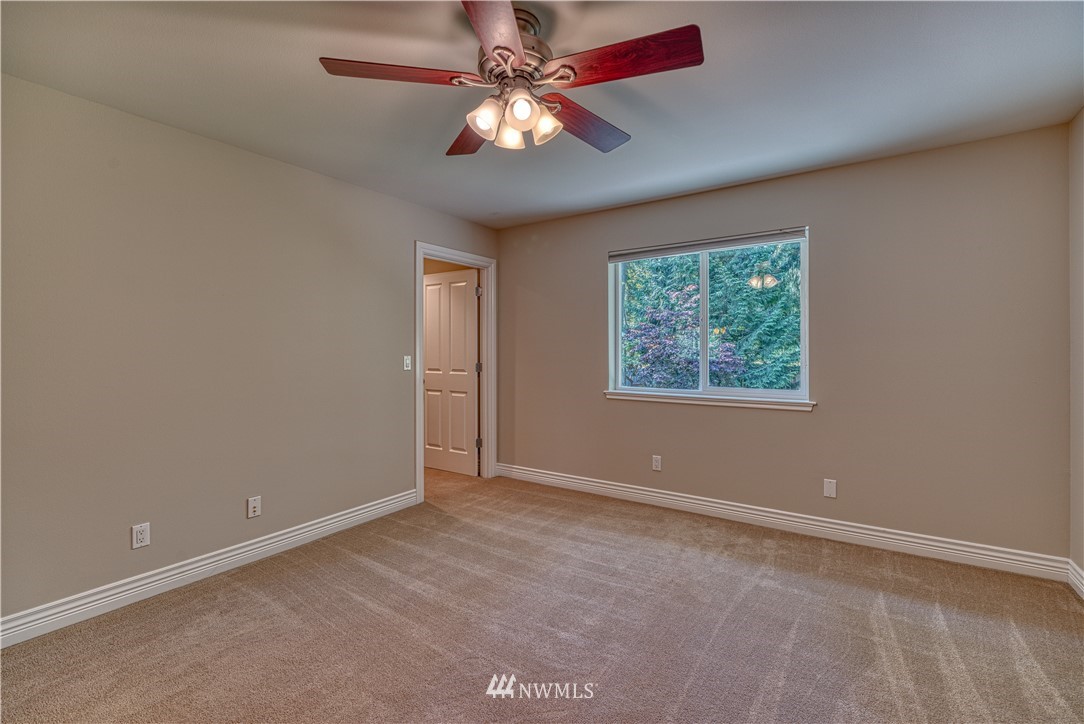 15909 Northeast Virginia Loop Road Poulsbo, WA 98370 - Photo 29 of 40 Gallery Image 29
