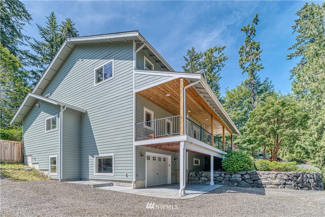 15909 Northeast Virginia Loop Road Poulsbo, WA 98370 - Photo 34 of 40 Gallery Image 34