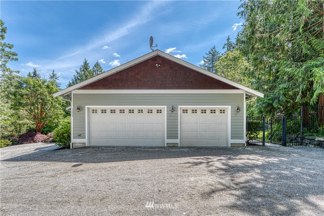 15909 Northeast Virginia Loop Road Poulsbo, WA 98370 - Photo 35 of 40 Gallery Image 35
