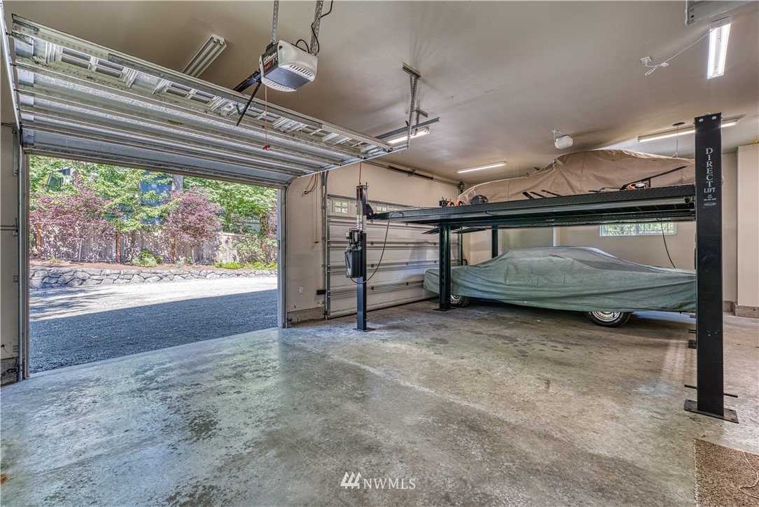 15909 Northeast Virginia Loop Road Poulsbo, WA 98370 - Photo 36 of 40 Gallery Image 36