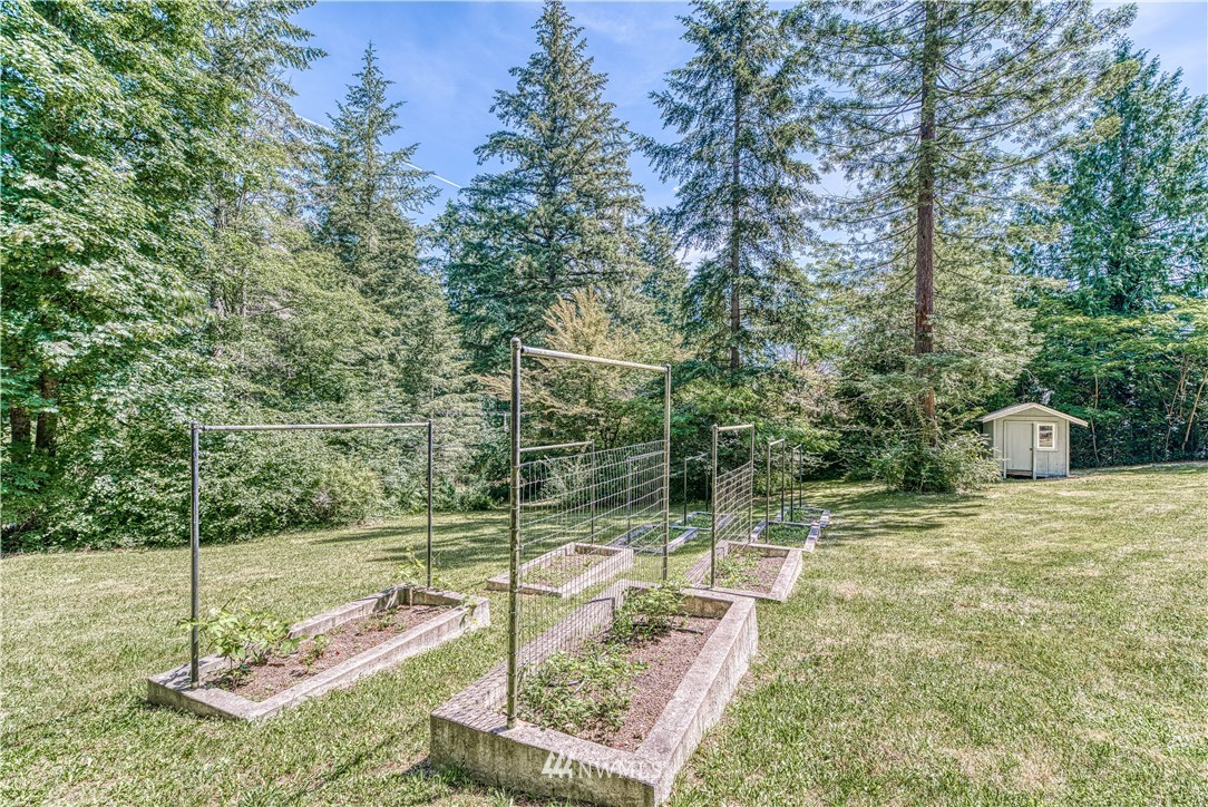 15909 Northeast Virginia Loop Road Poulsbo, WA 98370 - Photo 37 of 40 Gallery Image 37