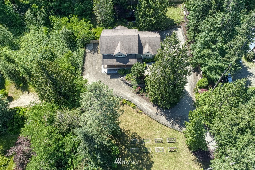 15909 Northeast Virginia Loop Road Poulsbo, WA 98370 - Photo 39 of 40 Gallery Image 39