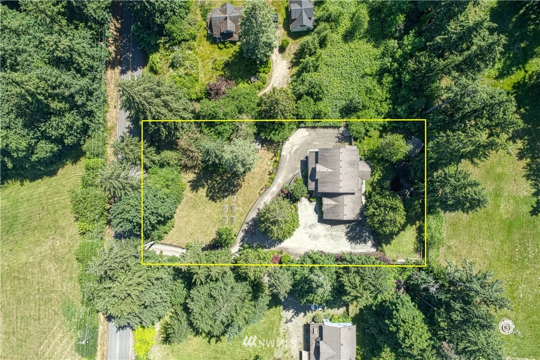 15909 Northeast Virginia Loop Road Poulsbo, WA 98370 - Photo 40 of 40 Gallery Image 40