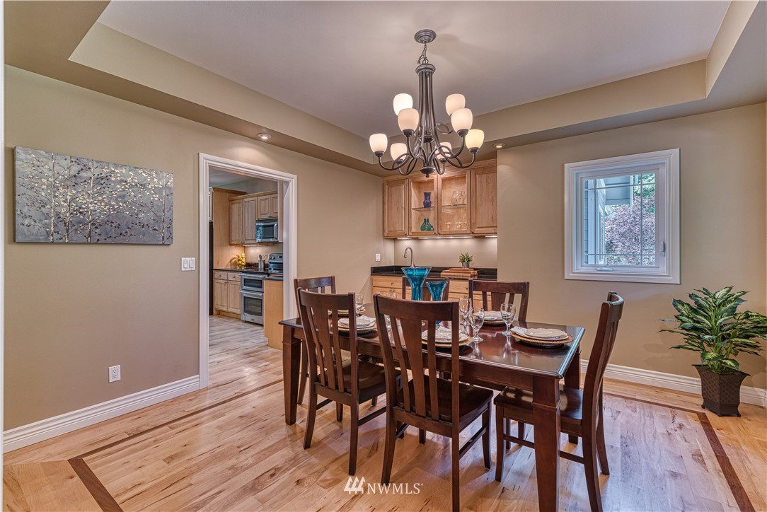 15909 Northeast Virginia Loop Road Poulsbo, WA 98370 - Photo 5 of 40 Gallery Image 5