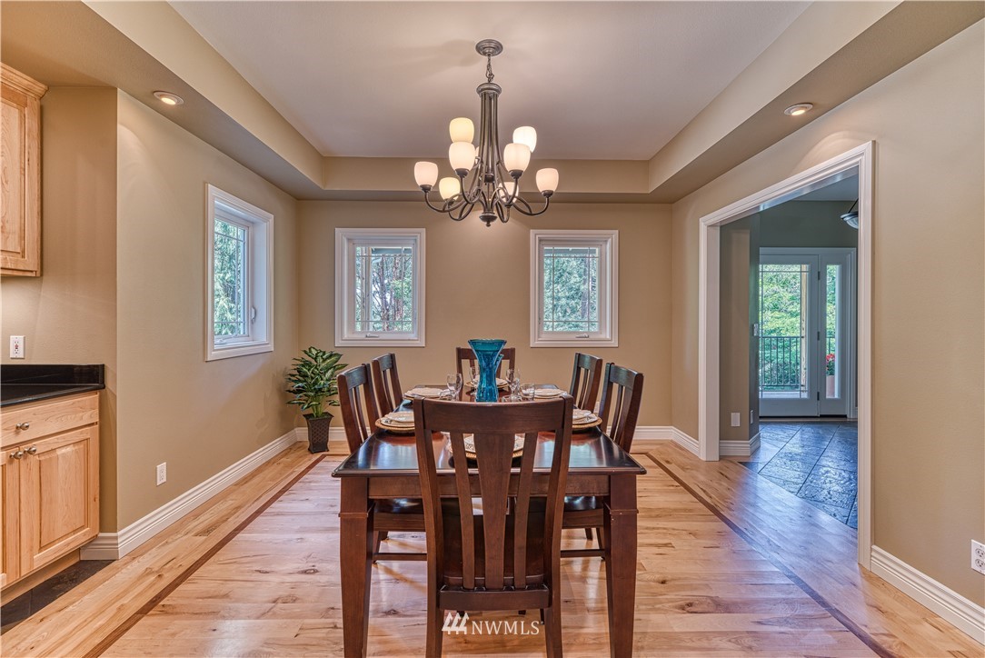 15909 Northeast Virginia Loop Road Poulsbo, WA 98370 - Photo 6 of 40 Gallery Image 6