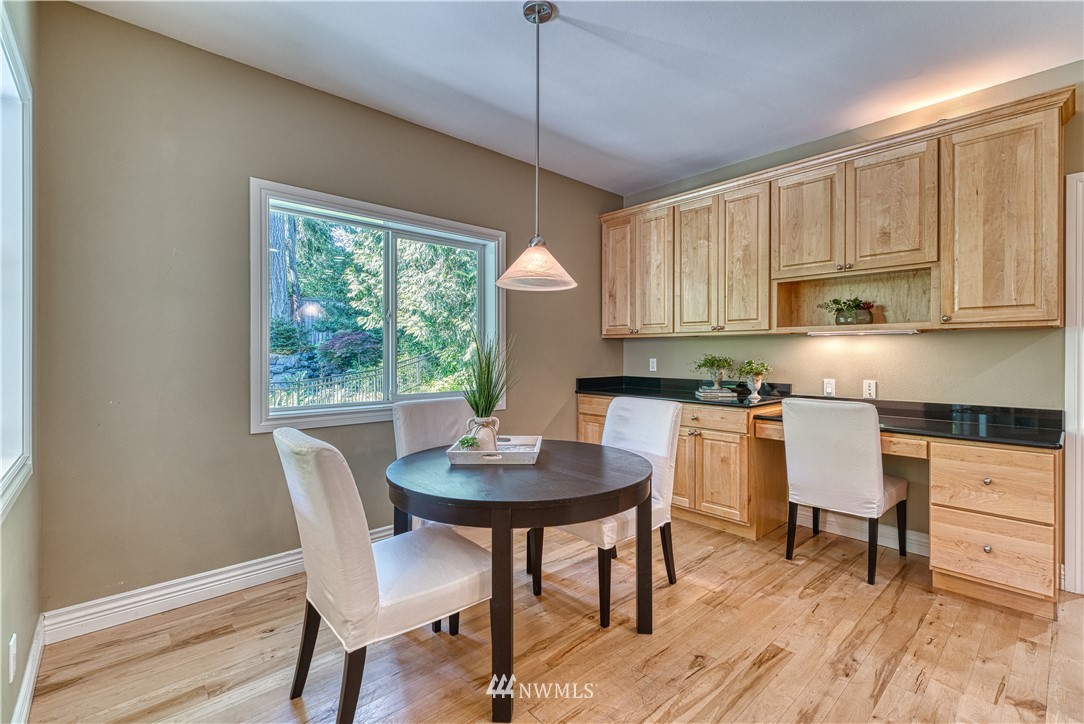 15909 Northeast Virginia Loop Road Poulsbo, WA 98370 - Photo 10 of 40 Gallery Image 10