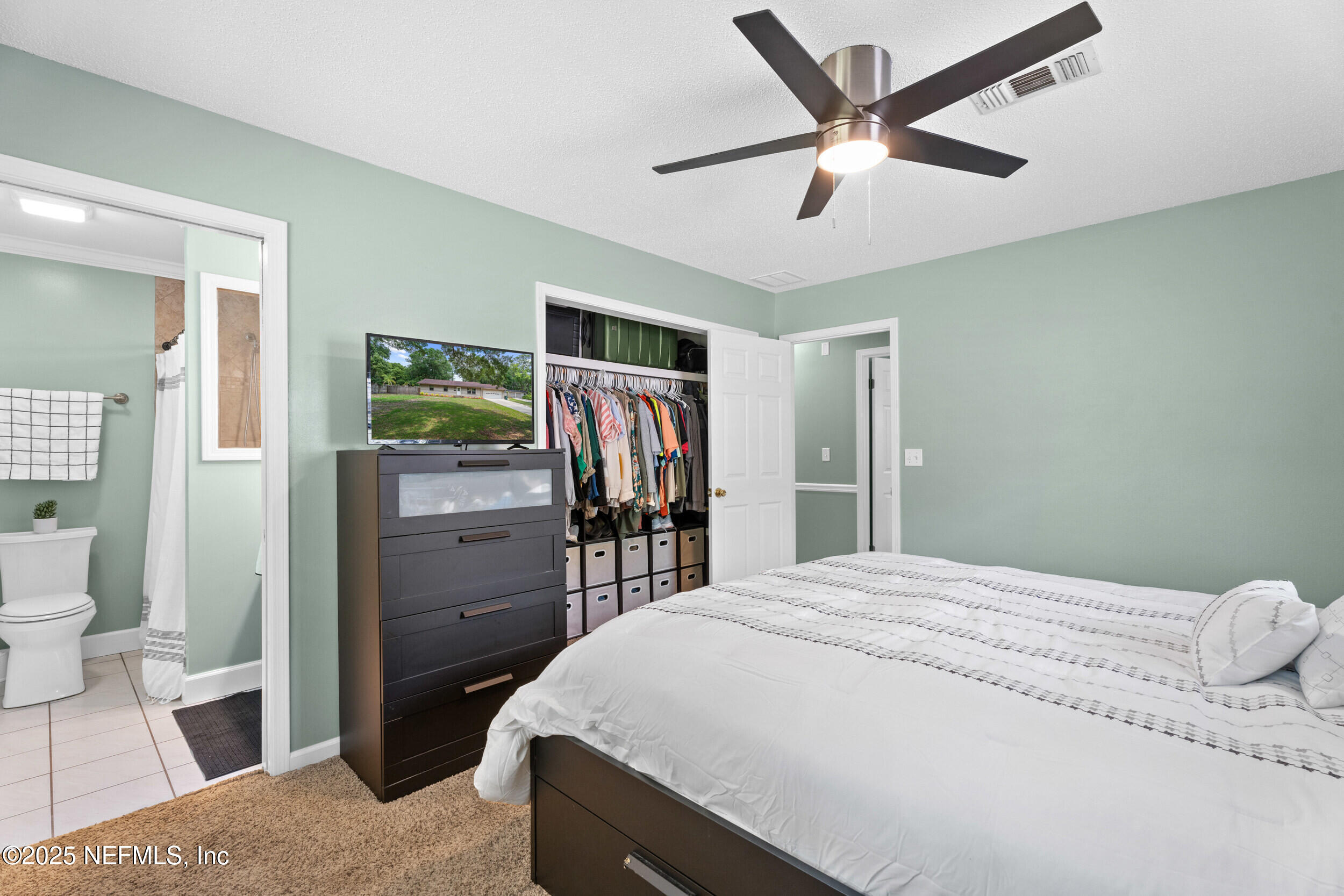 9747 Bradley Road Jacksonville, FL 32246 - Photo 21 of 34 21__a745455