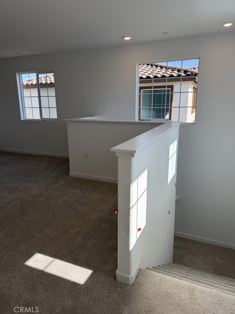 9567 Silverstein Drive Riverside, CA 92508 - Photo 16 of 30