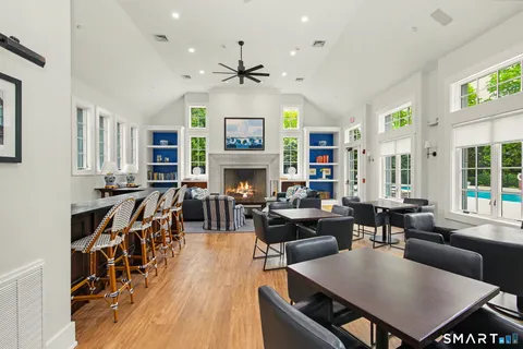 $850,000 | 77 Havemeyer Lane, Unit 324, Stamford, CT 06902