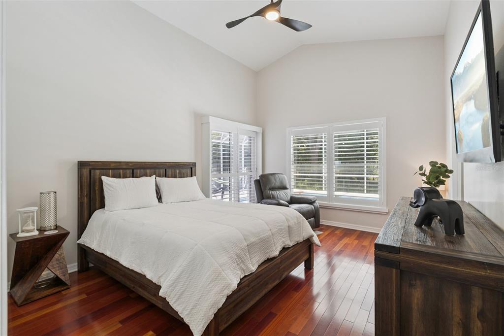 1438 Welson Road Orlando, FL 32837 - Photo 16 of 40