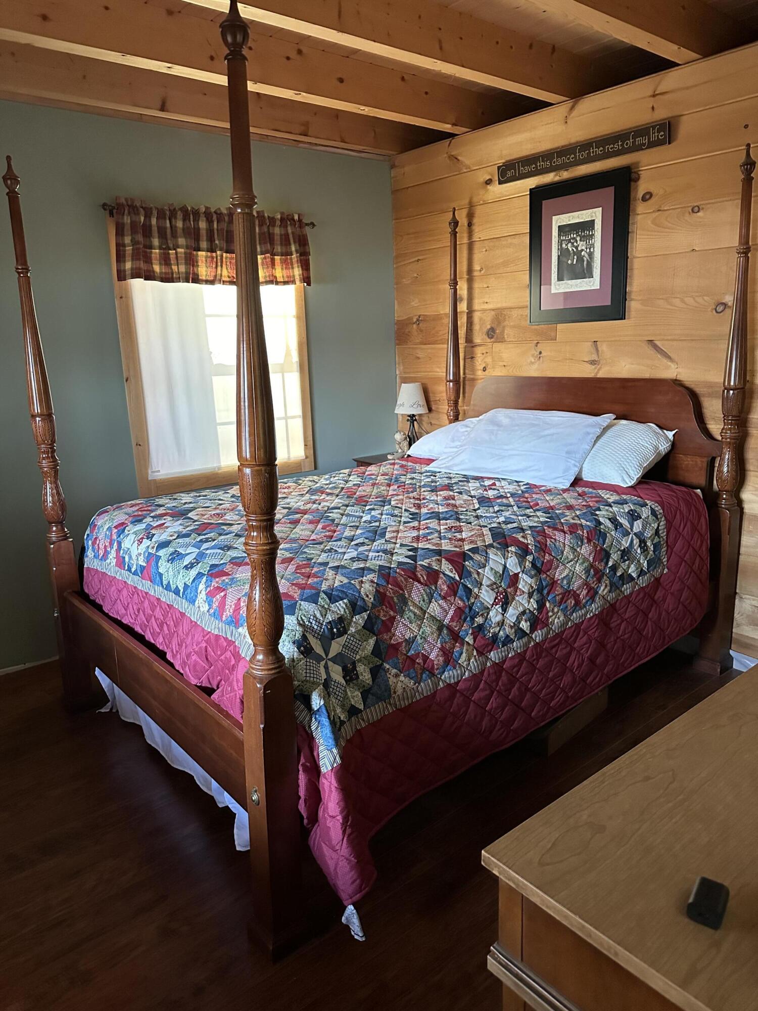 195 Rams Island Road Bowerbank, ME 04426 - Photo 20 of 33