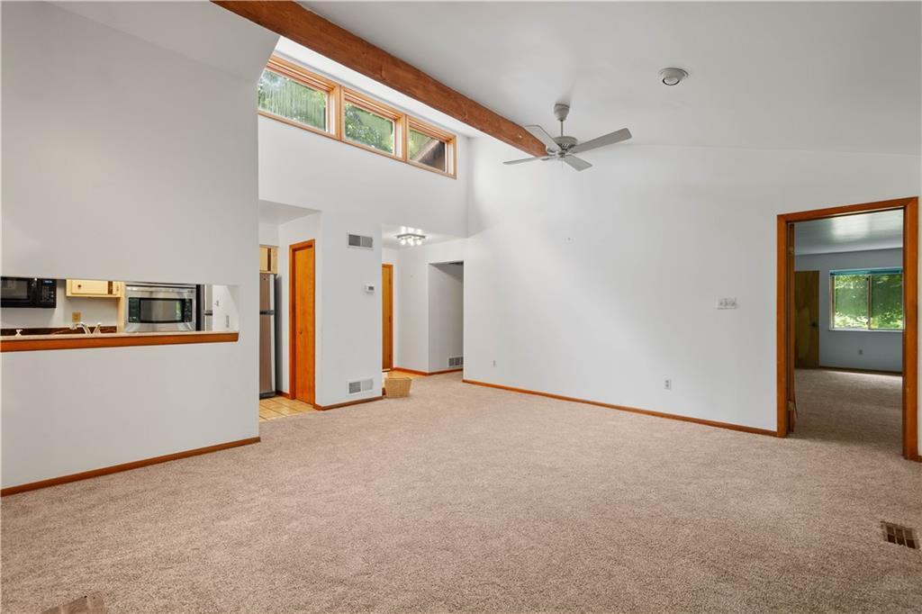 6 King Road McDonald, PA 15057 - Photo 7 of 35
