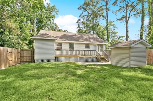 37600 Rio Street Slidell, LA 70458 - Photo 11 of 11