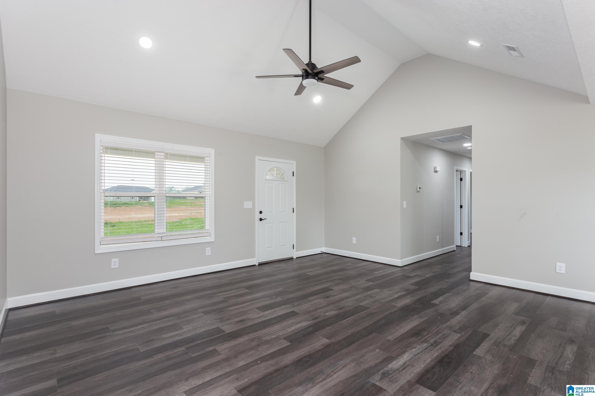 110 Grants Road Ohatchee, AL 36271 - Photo 6 of 30