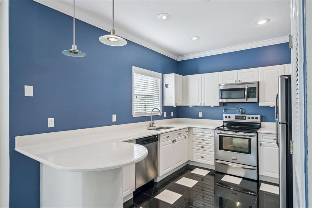 414 Water Street, Unit 414 Celebration, FL 34747 - Photo 11 of 75