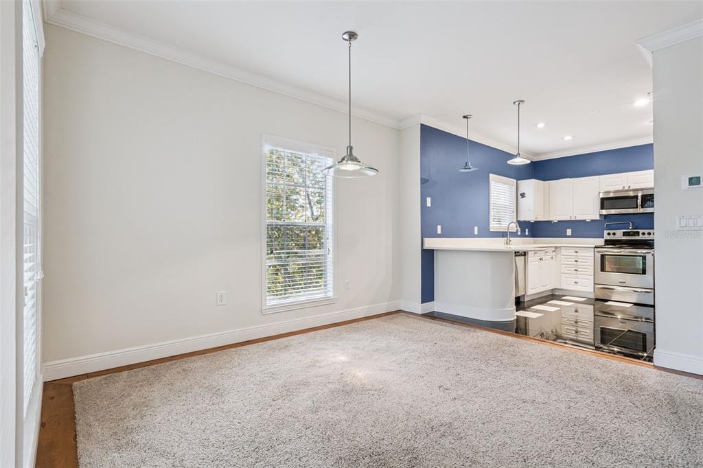 414 Water Street, Unit 414 Celebration, FL 34747 - Photo 19 of 75