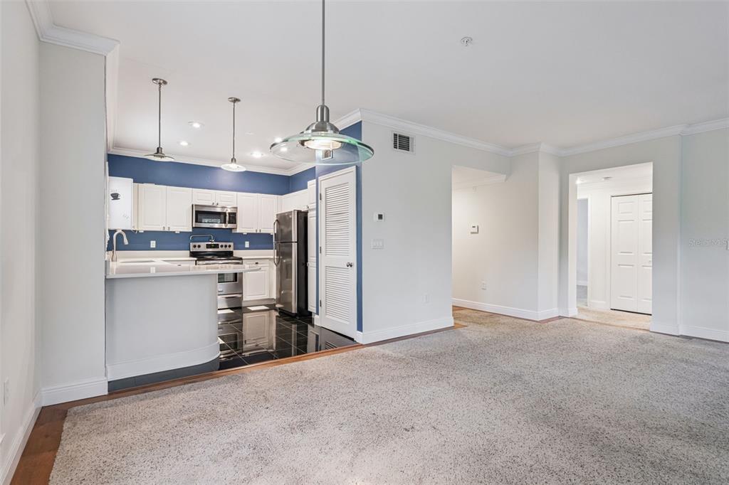 414 Water Street, Unit 414 Celebration, FL 34747 - Photo 20 of 75