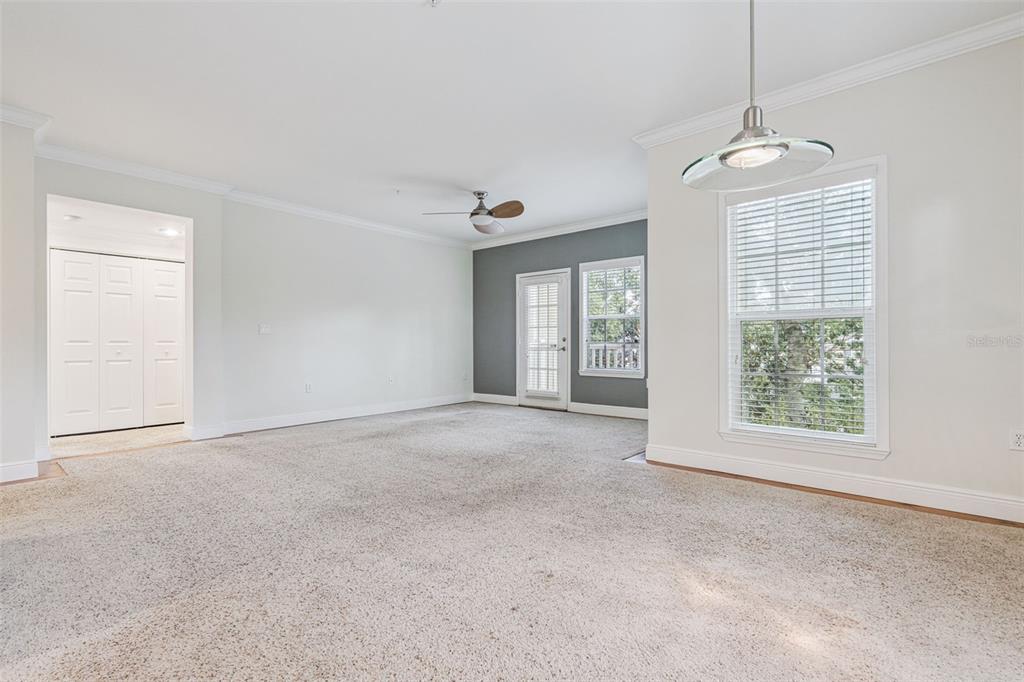414 Water Street, Unit 414 Celebration, FL 34747 - Photo 22 of 75