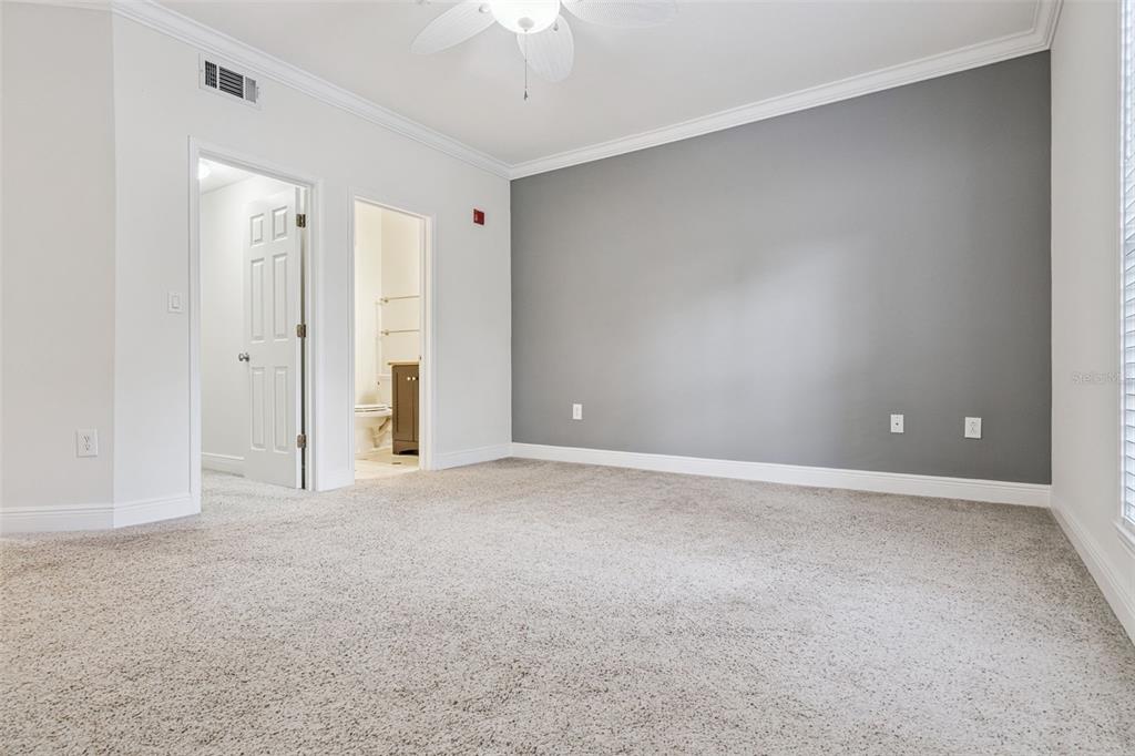 414 Water Street, Unit 414 Celebration, FL 34747 - Photo 27 of 75