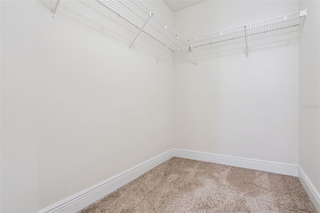 414 Water Street, Unit 414 Celebration, FL 34747 - Photo 33 of 75 a room