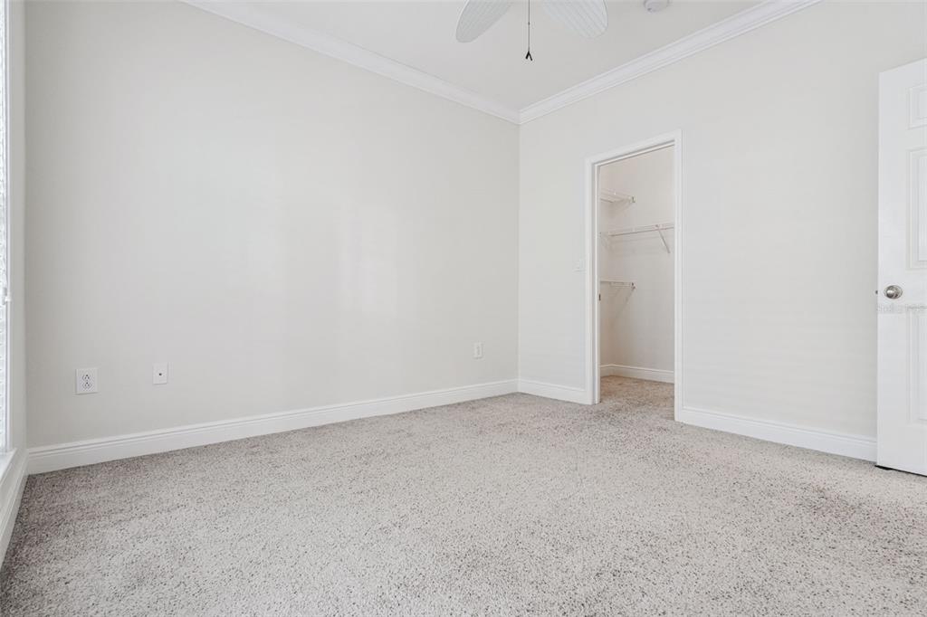 414 Water Street, Unit 414 Celebration, FL 34747 - Photo 34 of 75