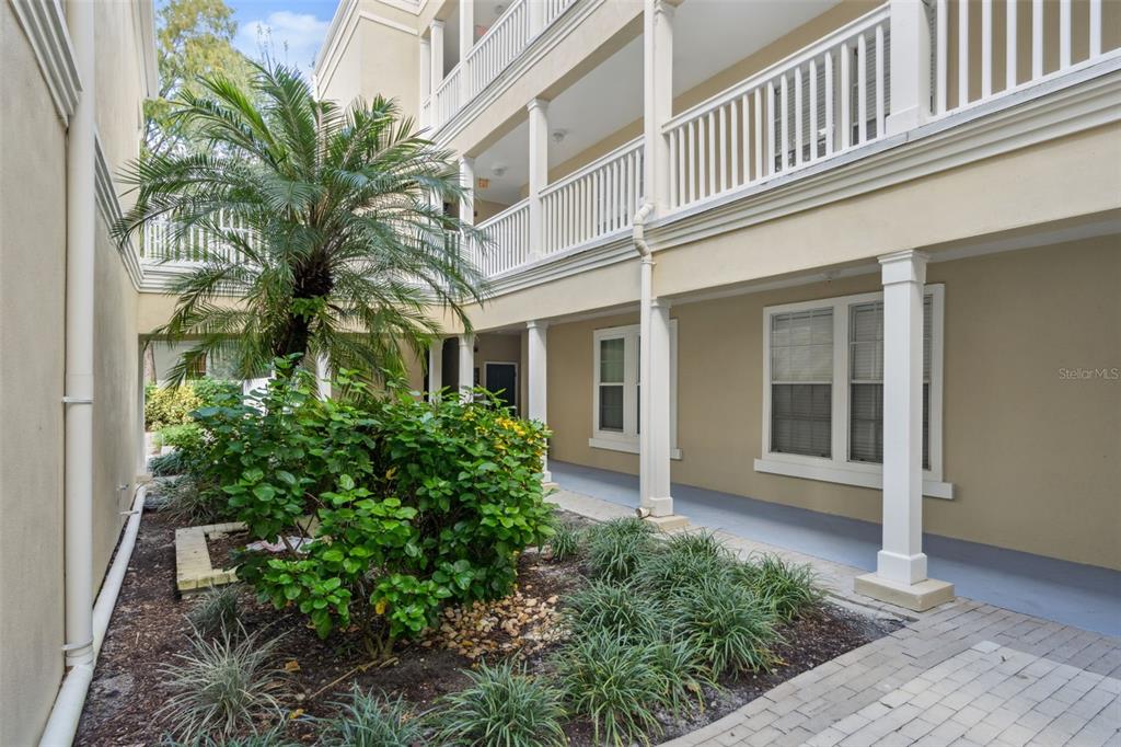 414 Water Street, Unit 414 Celebration, FL 34747 - Photo 44 of 75
