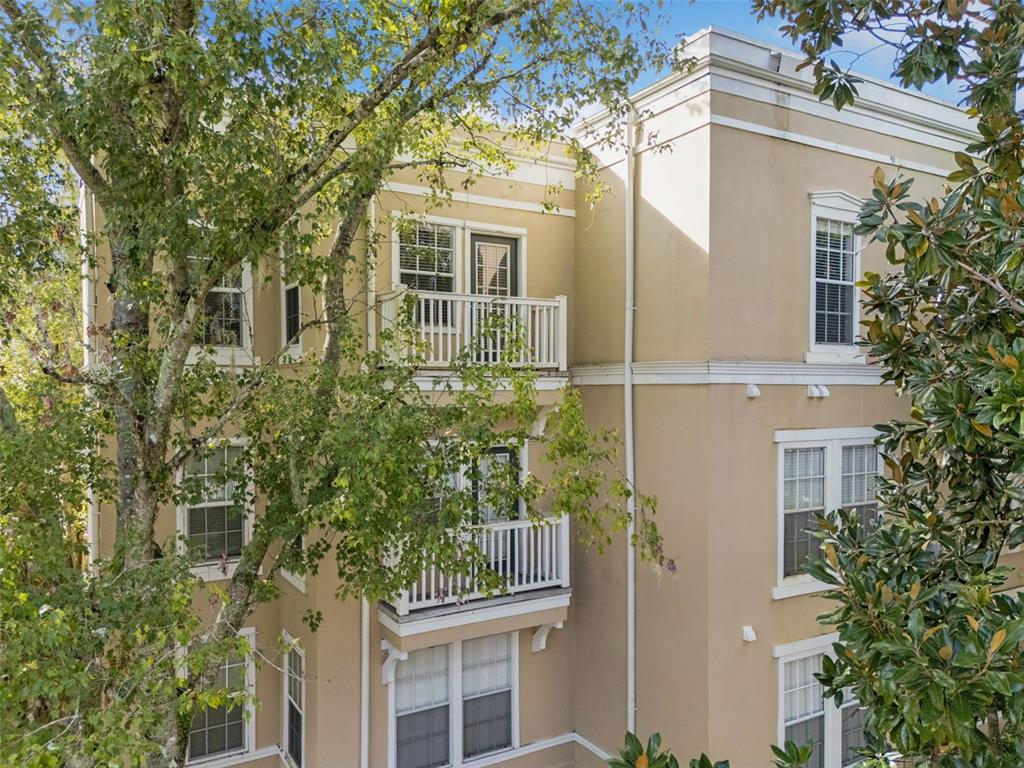 414 Water Street, Unit 414 Celebration, FL 34747 - Photo 46 of 75