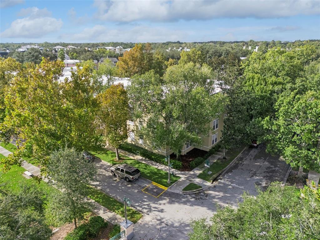 414 Water Street, Unit 414 Celebration, FL 34747 - Photo 52 of 75