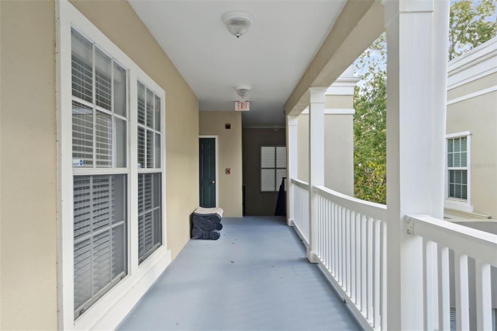 414 Water Street, Unit 414 Celebration, FL 34747 - Photo 8 of 75