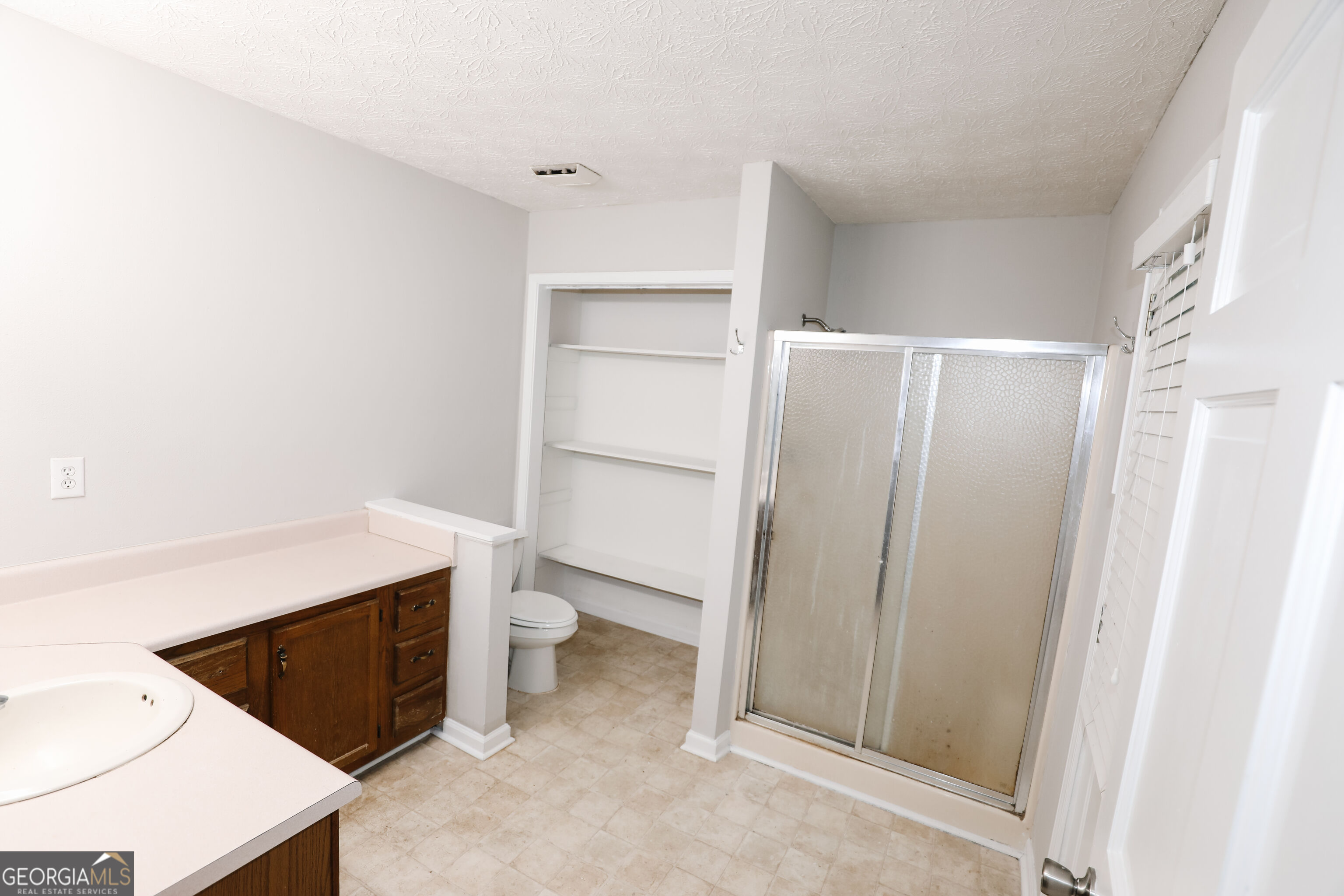 2447 Martin Mill Road Newnan, GA 30263 - Photo 27 of 42 Gallery Image 27
