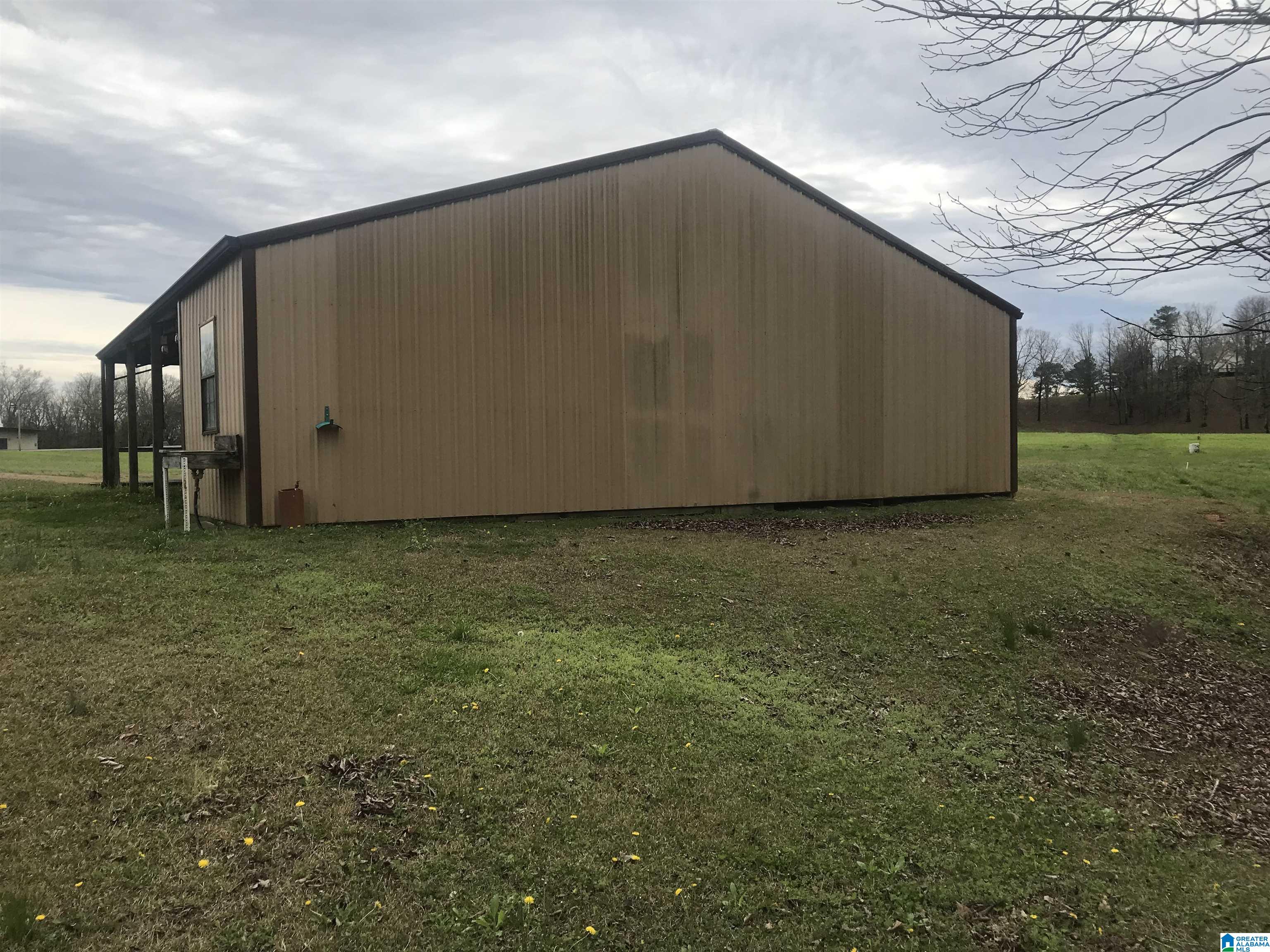 33195 Highway 79 Cleveland, AL 35049 - Photo 16 of 57