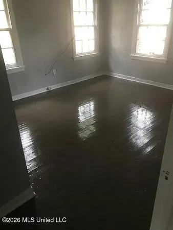 $29,000 | 2307 Mobile Avenue, Jackson, MS 39213