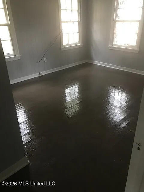 2307 Mobile Avenue Jackson, MS 39213 - Photo 2 of 3 5 (1)