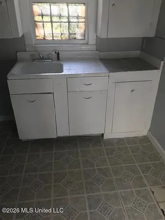 $29,000 | 2307 Mobile Avenue, Jackson, MS 39213