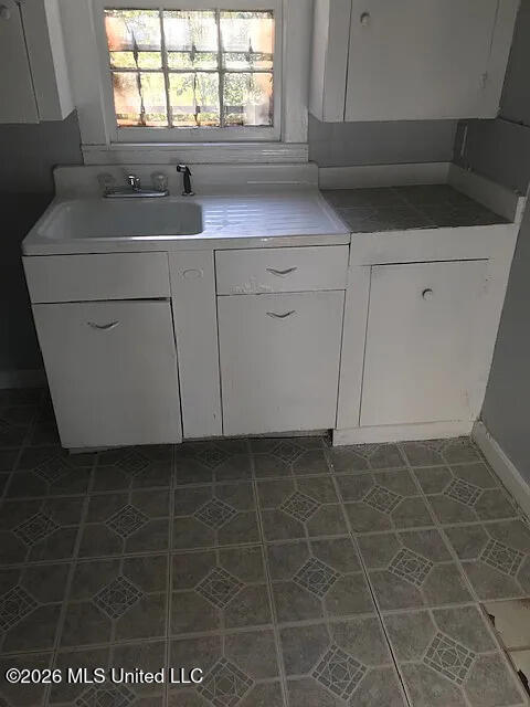 2307 Mobile Avenue Jackson, MS 39213 - Photo 3 of 3 6 (1)