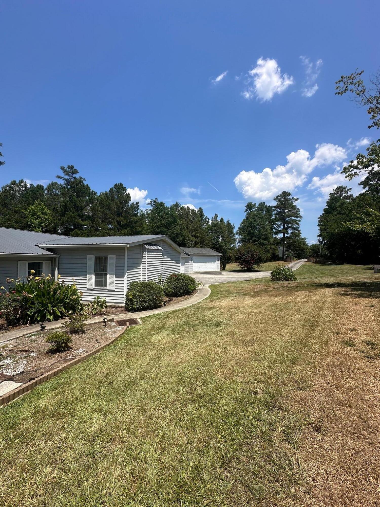 520 South Point Drive Gilbert, SC 29054 - Photo 67 of 118
